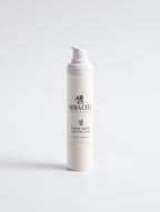 AERA CELL Jeong face cream, additional skincare product view